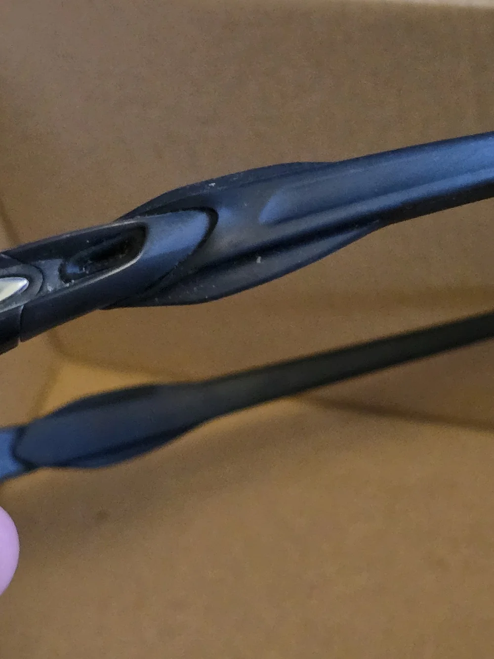 Oakley Prizm FLAK 2.0